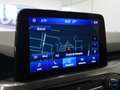 Ford Kuga Titanium 2.5 Duratec FHEV 140kW 4x4 Auto Blanco - thumbnail 10