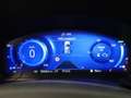 Ford Kuga Titanium 2.5 Duratec FHEV 140kW 4x4 Auto Blanco - thumbnail 17