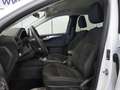 Ford Kuga Titanium 2.5 Duratec FHEV 140kW 4x4 Auto Blanco - thumbnail 7