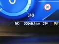 Ford Kuga Titanium 2.5 Duratec FHEV 140kW 4x4 Auto Blanco - thumbnail 18