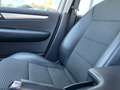 Mercedes-Benz A 160 PREMIUM 95 CV BlueEFFICIENCY Weiß - thumbnail 14