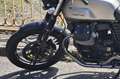 Moto Guzzi V 7 II Stone, cadenas de montaje Mandelo Lario - thumbnail 4
