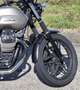 Moto Guzzi V 7 II Stone, cadenas de montaje Mandelo Lario - thumbnail 2