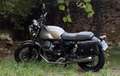 Moto Guzzi V 7 II Stone, cadenas de montaje Mandelo Lario - thumbnail 7