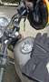 Moto Guzzi V 7 II Stone, cadenas de montaje Mandelo Lario - thumbnail 3