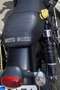 Moto Guzzi V 7 II Stone, cadenas de montaje Mandelo Lario - thumbnail 8
