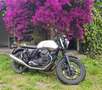 Moto Guzzi V 7 II Stone, cadenas de montaje Mandelo Lario - thumbnail 1