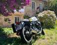 Moto Guzzi V 7 II Stone, cadenas de montaje Mandelo Lario - thumbnail 6