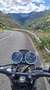 Moto Guzzi V 7 II Stone, cadenas de montaje Mandelo Lario - thumbnail 5