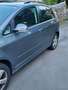 Volkswagen Golf Plus 6 plus Grau - thumbnail 6