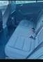 Volkswagen Golf Plus 6 plus Grau - thumbnail 3