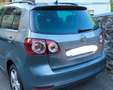 Volkswagen Golf Plus 6 plus Grau - thumbnail 5