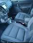 Volkswagen Golf Plus 6 plus Grau - thumbnail 4