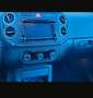 Volkswagen Golf Plus 6 plus Grau - thumbnail 2