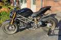 Ducati Streetfighter 1098S Zwart - thumbnail 3