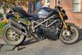 Ducati Streetfighter 1098S Zwart - thumbnail 8