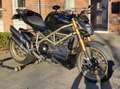 Ducati Streetfighter 1098S Zwart - thumbnail 6