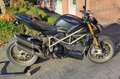 Ducati Streetfighter 1098S Zwart - thumbnail 7