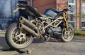Ducati Streetfighter 1098S Zwart - thumbnail 9