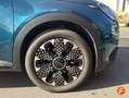 Fiat 600 MHEV La prima 1.2 74kW (100CV) DDCT Azul - thumbnail 10