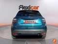 Fiat 600 MHEV La prima 1.2 74kW (100CV) DDCT Azul - thumbnail 7