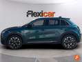 Fiat 600 MHEV La prima 1.2 74kW (100CV) DDCT Azul - thumbnail 4