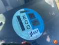 Fiat 600 MHEV La prima 1.2 74kW (100CV) DDCT Azul - thumbnail 20
