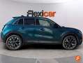 Fiat 600 MHEV La prima 1.2 74kW (100CV) DDCT Azul - thumbnail 9