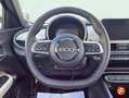 Fiat 600 MHEV La prima 1.2 74kW (100CV) DDCT Azul - thumbnail 13