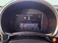 Fiat 600 MHEV La prima 1.2 74kW (100CV) DDCT Azul - thumbnail 14