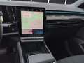 Renault Austral Iconic E-Tech Full Hybrid 200 Navi Harman Kardon Matrix LEDRückfahrkamera Sitzheizung Noir - thumbnail 13
