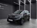 Renault Austral Iconic E-Tech Full Hybrid 200 Navi Harman Kardon Matrix LEDRückfahrkamera Sitzheizung Negru - thumbnail 1