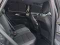 Renault Austral Iconic E-Tech Full Hybrid 200 Navi Harman Kardon Matrix LEDRückfahrkamera Sitzheizung Negru - thumbnail 8