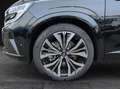 Renault Austral Iconic E-Tech Full Hybrid 200 Navi Harman Kardon Matrix LEDRückfahrkamera Sitzheizung Negru - thumbnail 6