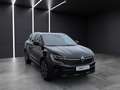 Renault Austral Iconic E-Tech Full Hybrid 200 Navi Harman Kardon Matrix LEDRückfahrkamera Sitzheizung Noir - thumbnail 5