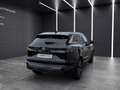 Renault Austral Iconic E-Tech Full Hybrid 200 Navi Harman Kardon Matrix LEDRückfahrkamera Sitzheizung Noir - thumbnail 4