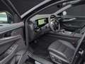 Renault Austral Iconic E-Tech Full Hybrid 200 Navi Harman Kardon Matrix LEDRückfahrkamera Sitzheizung Noir - thumbnail 11