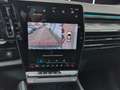 Renault Austral Iconic E-Tech Full Hybrid 200 Navi Harman Kardon Matrix LEDRückfahrkamera Sitzheizung Negru - thumbnail 14