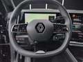 Renault Austral Iconic E-Tech Full Hybrid 200 Navi Harman Kardon Matrix LEDRückfahrkamera Sitzheizung Noir - thumbnail 15