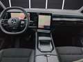 Renault Austral Iconic E-Tech Full Hybrid 200 Navi Harman Kardon Matrix LEDRückfahrkamera Sitzheizung Noir - thumbnail 12