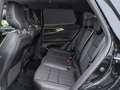 Renault Austral Iconic E-Tech Full Hybrid 200 Navi Harman Kardon Matrix LEDRückfahrkamera Sitzheizung Noir - thumbnail 10