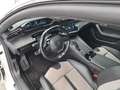 Peugeot 508 Hybrid 225 PHEV e-EAT8 GT Aut. Weiß - thumbnail 7