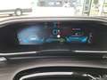 Peugeot 508 Hybrid 225 PHEV e-EAT8 GT Aut. Weiß - thumbnail 8