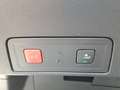 Peugeot 508 Hybrid 225 PHEV e-EAT8 GT Aut. Weiß - thumbnail 19