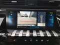 Peugeot 508 Hybrid 225 PHEV e-EAT8 GT Aut. Weiß - thumbnail 13