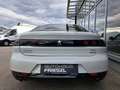 Peugeot 508 Hybrid 225 PHEV e-EAT8 GT Aut. Weiß - thumbnail 5