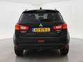 Mitsubishi ASX 1.6 CLEARTEC CONNECT PRO *48.415 KM!* + STOELVERWA Zwart - thumbnail 7