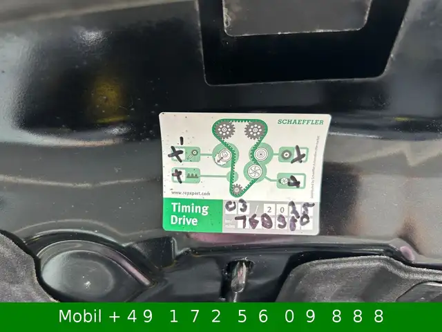 Ford Kuga view 14