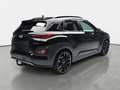 Hyundai KONA KONA ELEKTRO PREMIUM NAVI KLIMA LED HUD KRELL PANO Schwarz - thumbnail 4