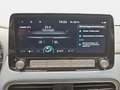 Hyundai KONA KONA ELEKTRO PREMIUM NAVI KLIMA LED HUD KRELL PANO Schwarz - thumbnail 12